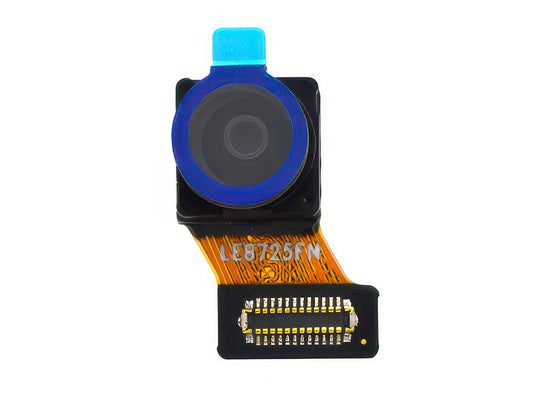 Modulo Camera Frontale 8MP per realme 12x 5G