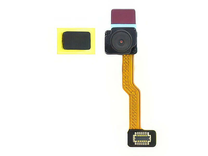 Flat Cable + Lettore Impronta per realme 14 5G