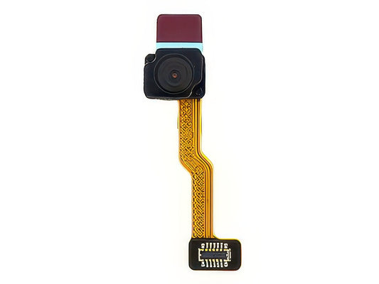 Flat Cable Lettore Impronta per realme 14 Pro 5G