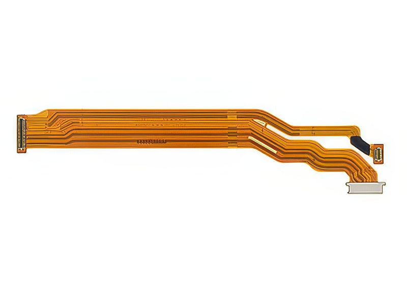 Flat Cable Mainboard per realme 14 Pro 5G