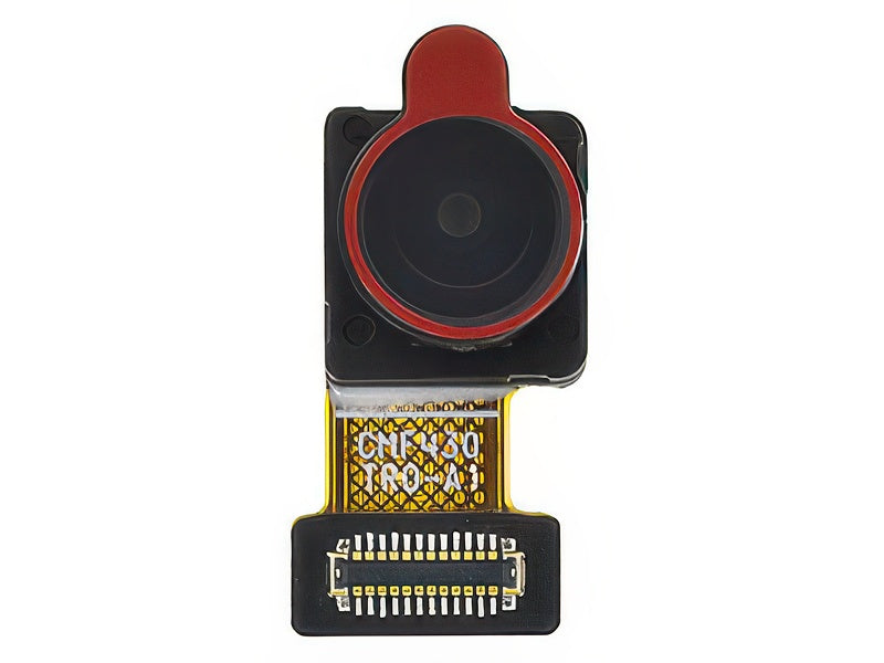 Modulo Camera Frontale 16MP per realme 14 Pro 5G