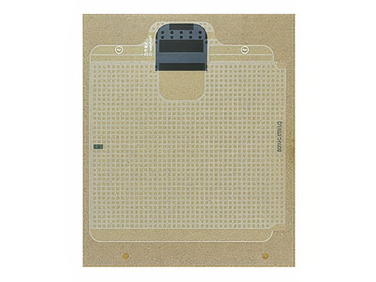 Adesivo Batteria per realme 14 Pro 5G