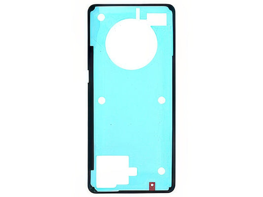 Adesivo Cover Batteria per realme 14 Pro 5G