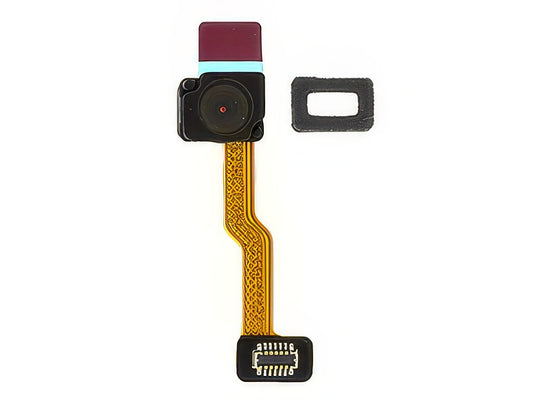 Flat Cable Lettore Impronta per realme 14 Pro+ 5G