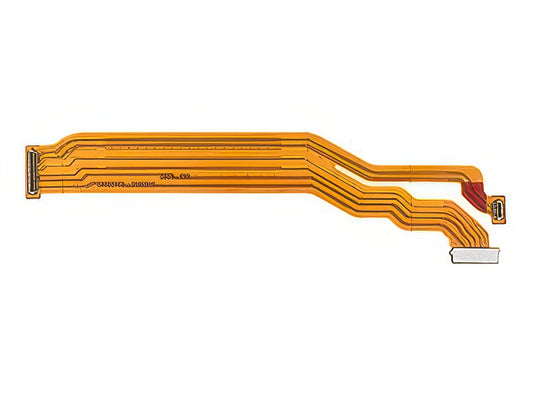 Flat Cable Mainboard per realme 14 Pro+ 5G