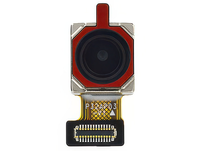 Modulo Camera Frontale 32MP per realme 14 Pro+ 5G