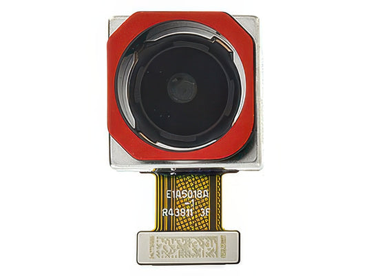 Modulo Camera Posteriore 50MP IMX896 per realme 14 Pro+ 5G
