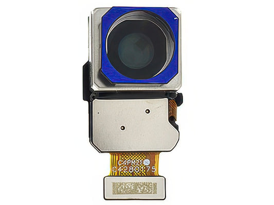 Modulo Camera Posteriore 50MP Telephoto IMX882 per realme 14 Pro+ 5G