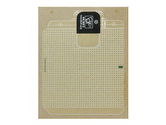 Adesivo Batteria per realme 14 Pro+ 5G