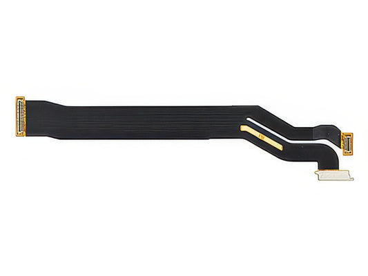 Flat Cable Lcd/Sub Board per realme 14T 5G