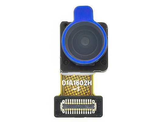 Modulo Camera Frontale 16MP per realme 14T 5G