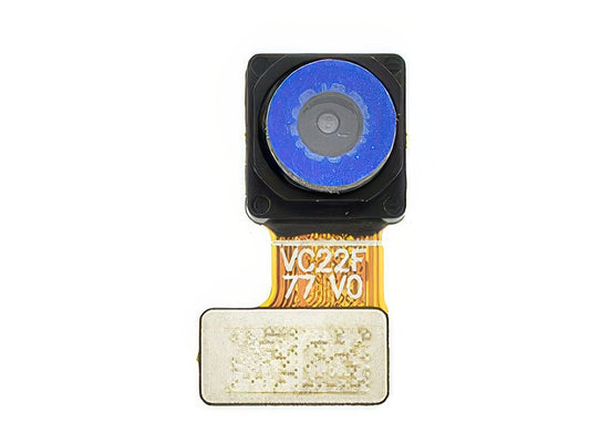 Modulo Camera Posteriore 2MP per realme 14T 5G