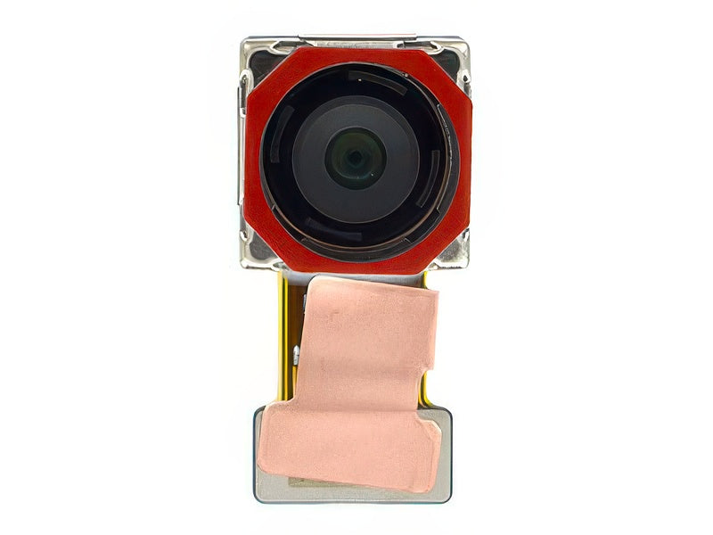 Modulo Camera Posteriore 50MP per realme 14T 5G