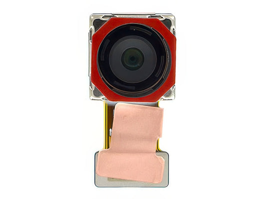 Modulo Camera Posteriore 50MP per realme 14T 5G