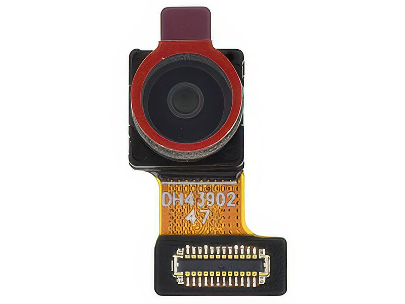 Modulo Camera Frontale 8MP per realme 14x 5G