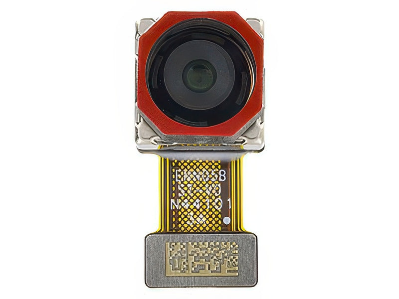 Modulo Camera Posteriore 50MP per realme 14x 5G