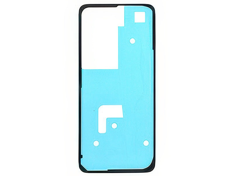 Adesivo Cover Batteria per realme 14x 5G