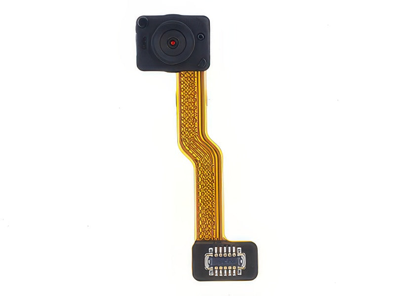 Flat Cable + Lettore Impronta per realme 16 Pro