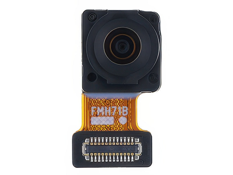 Modulo Camera Frontale 50MP per realme 16 Pro