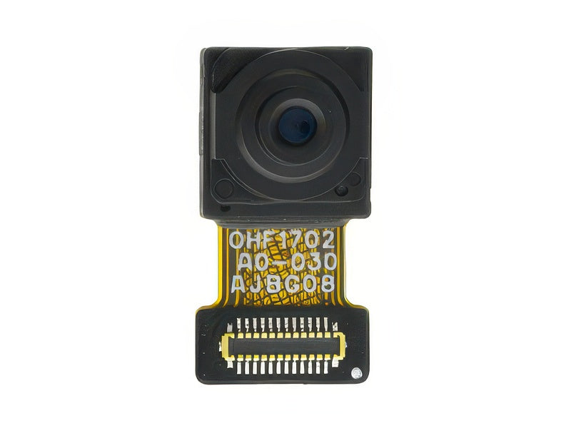 Modulo Camera Frontale 13MP per realme 5