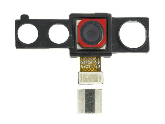 Modulo Camera Posteriore 12MP per realme 5