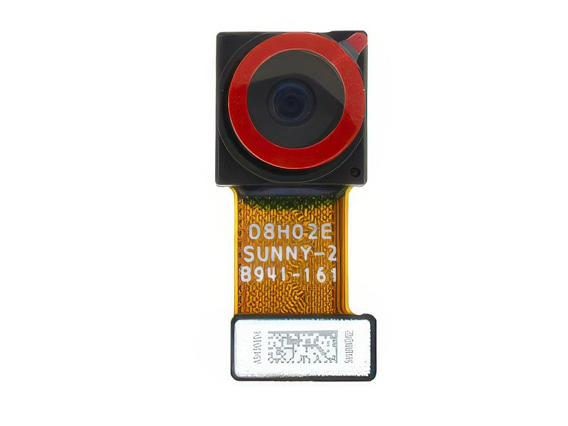 Modulo Camera Posteriore 8MP per realme 5
