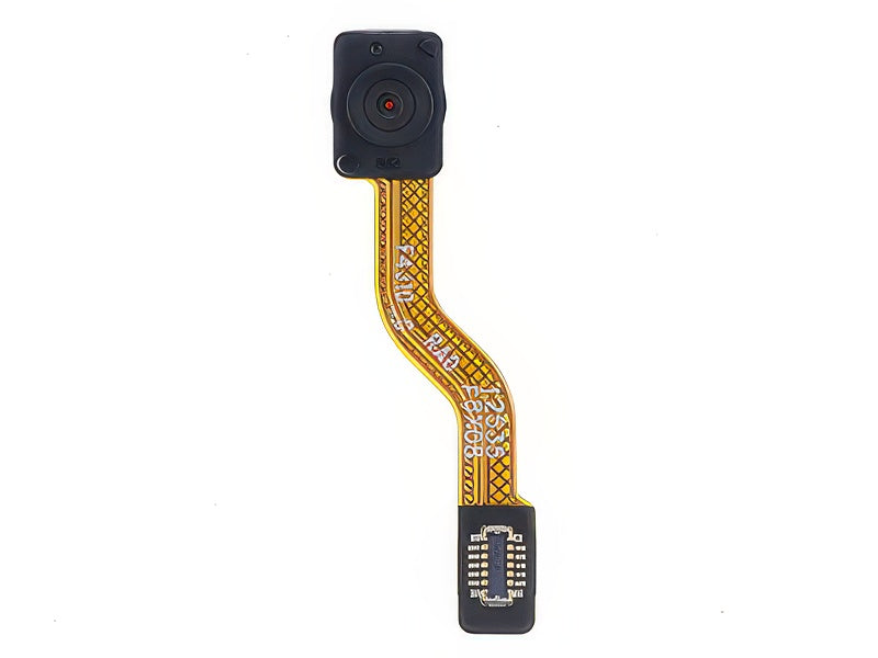 Flat Cable + Lettore Impronta per realme 16 Pro+