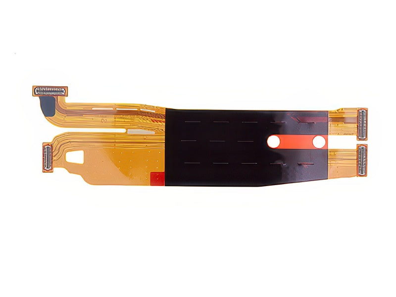 Flat Cable Mainboard/Sub-Board per realme 16 Pro+