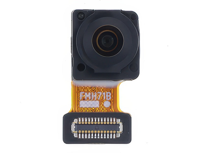 Modulo Camera Frontale 50MP per realme 16 Pro+
