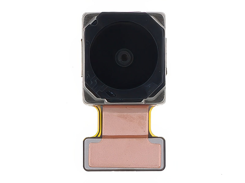 Modulo Camera Grandangolare 8MP per realme 16 Pro+