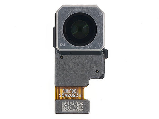 Modulo Camera Posteriore 50MP per realme 16 Pro+