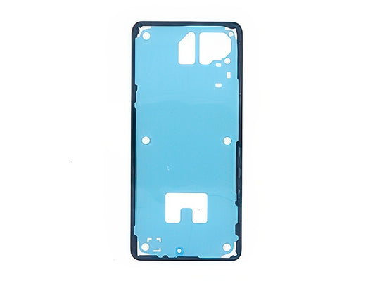 Adesivo Cover Batteria per realme 16 Pro+