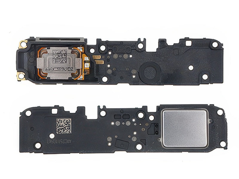 Modulo Suoneria per realme 16 Pro+