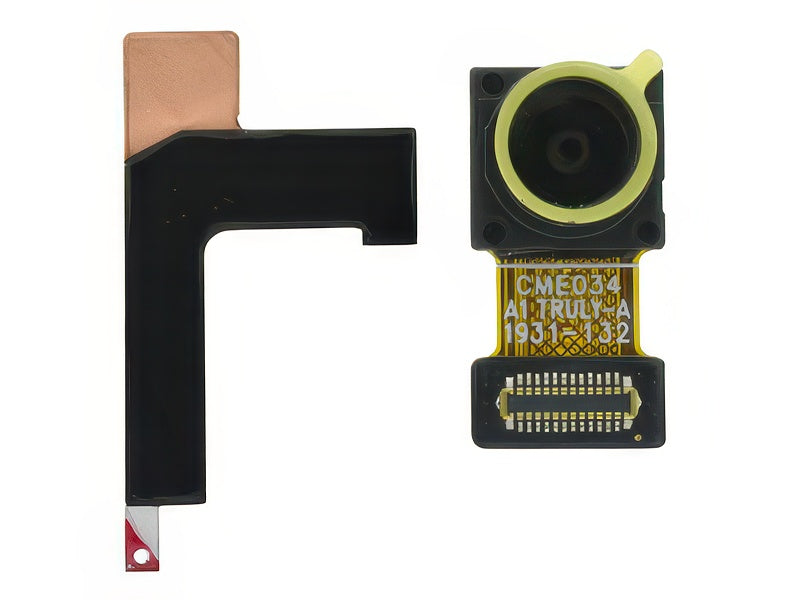 Modulo Camera Frontale 16MP per realme 5 Pro