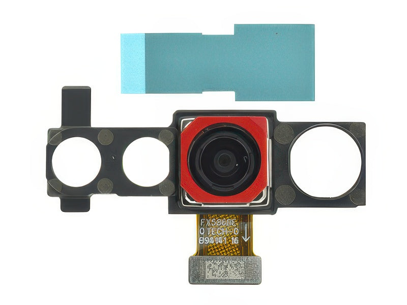 Modulo Camera Posteriore 2MP per realme 5 Pro