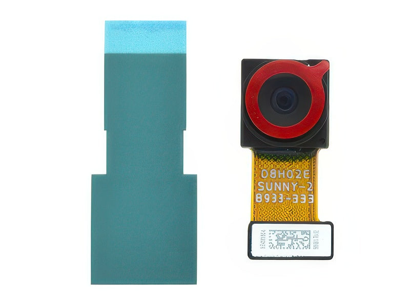 Modulo Camera Posteriore 8MP per realme 5 Pro
