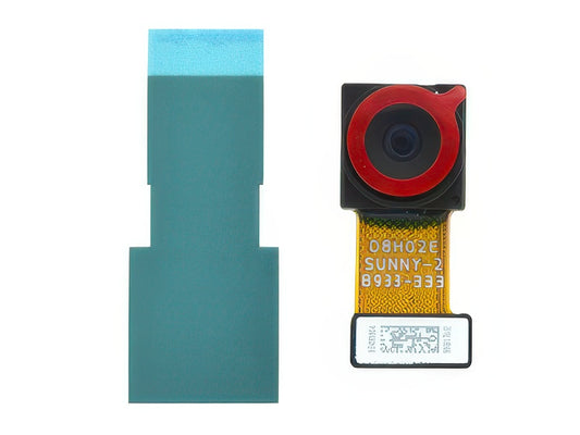 Modulo Camera Posteriore 8MP per realme 5 Pro