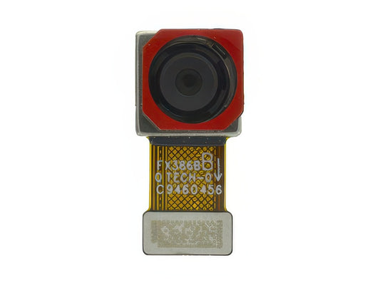 Modulo Camera Posteriore 12MP per realme 5i
