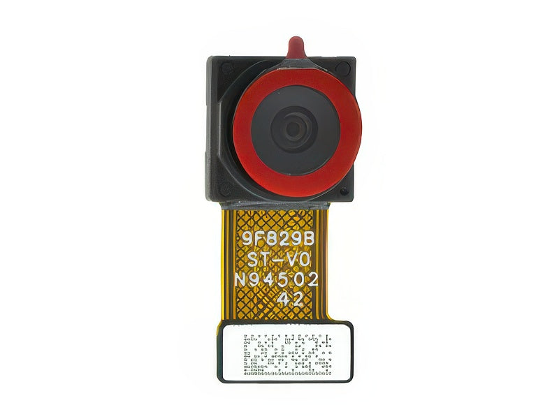 Modulo Camera Posteriore 8MP per realme 5i