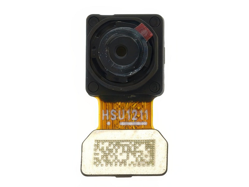 Modulo Camera Posteriore 2MP Ritratto per realme 6