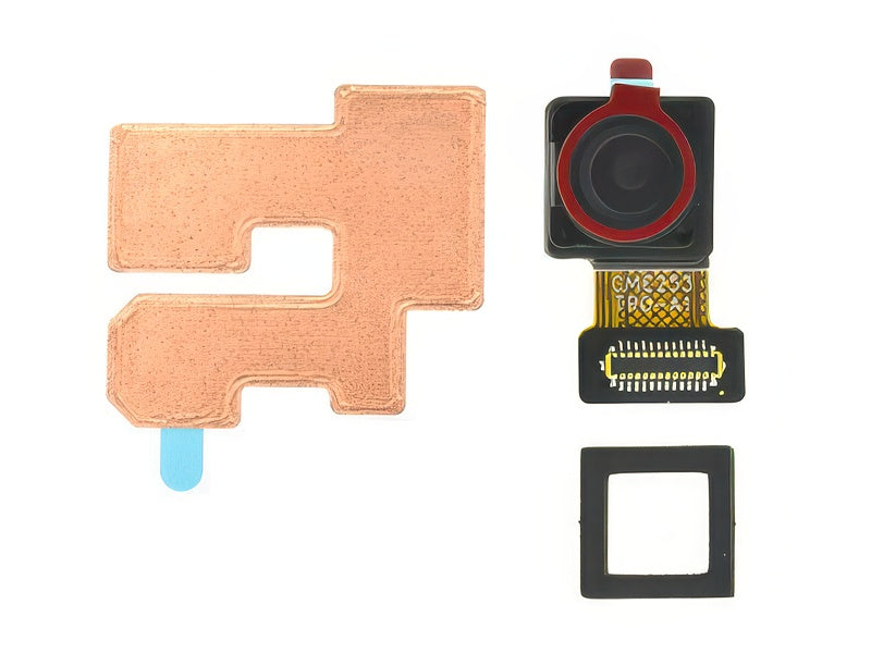 Modulo Camera Frontale 16MP per realme 6 Pro