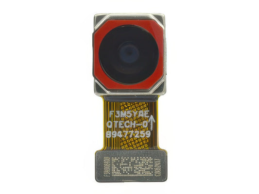Modulo Camera Posteriore 12MP Teleobiettivo per realme 6 Pro