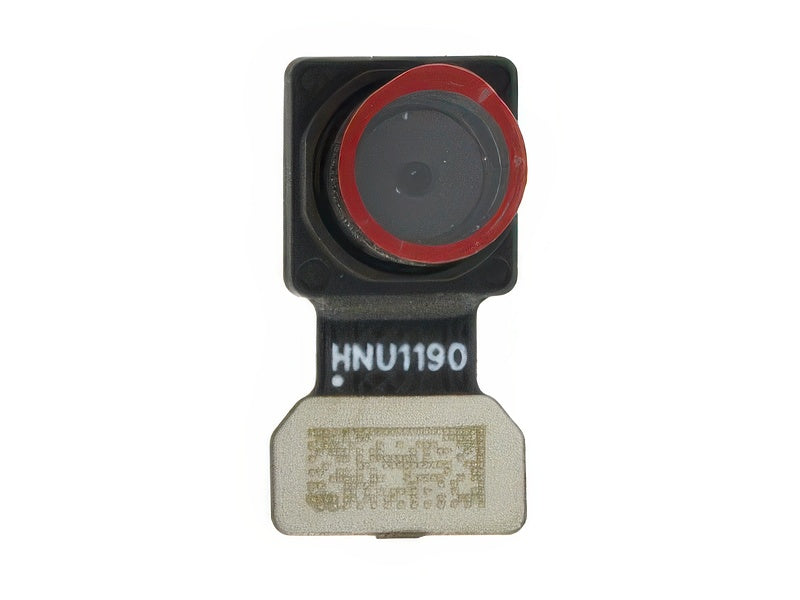 Modulo Camera Posteriore 2MP Macro per realme 6 Pro