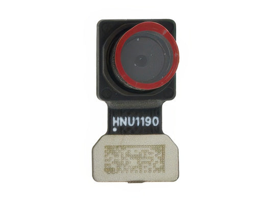 Modulo Camera Posteriore 2MP Macro per realme 6 Pro