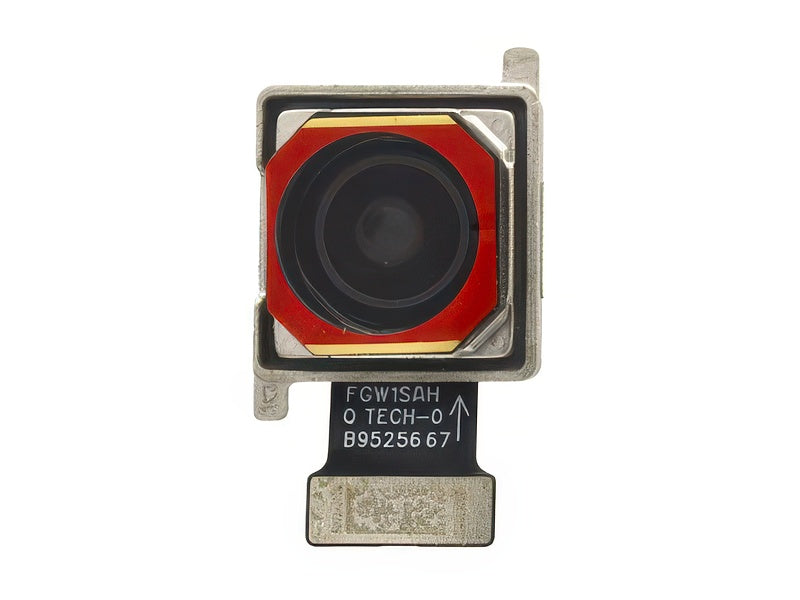 Modulo Camera Posteriore 64MP per realme 6 Pro