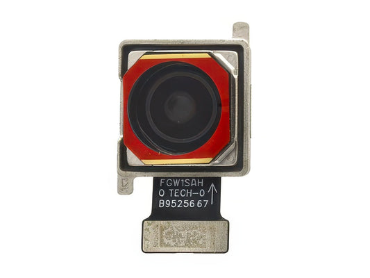 Modulo Camera Posteriore 64MP per realme 6 Pro