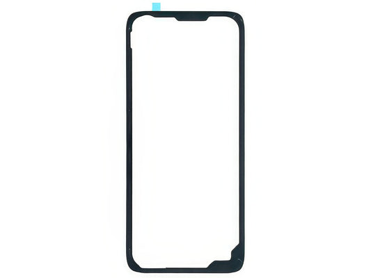 Spugna adesiva cover batteria per realme 6 Pro