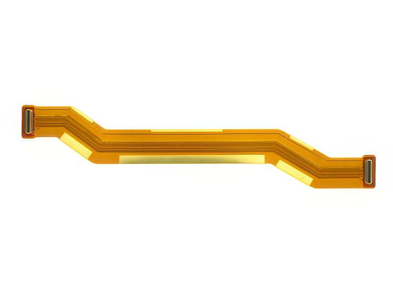 Flat Cable Mainboard per realme 6i