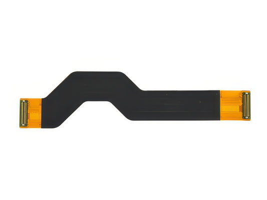Flat Cable Mainboard per realme 7 Pro - FLATRE7PMN-O