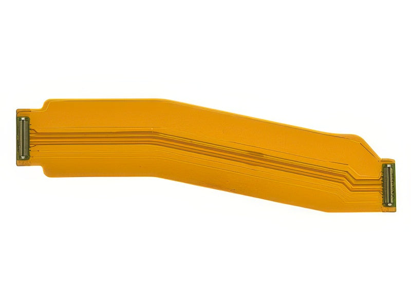 Flat Cable Mainboard per realme 7 Pro - FLATRE7PMN2-O